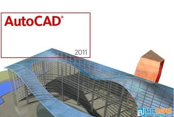 AutoCAD2011ע32λİ
