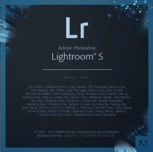 Lightroom6.7ɫƽ