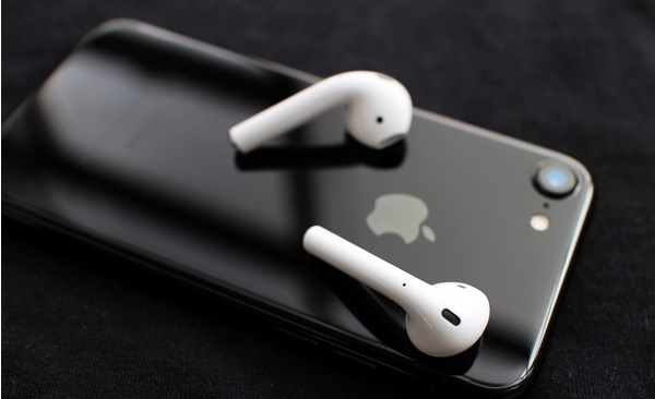 iPhone7AirPods߶_ѧ