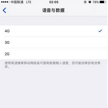 iOS10.1/10.1.1Խ4Gزô_ѧ