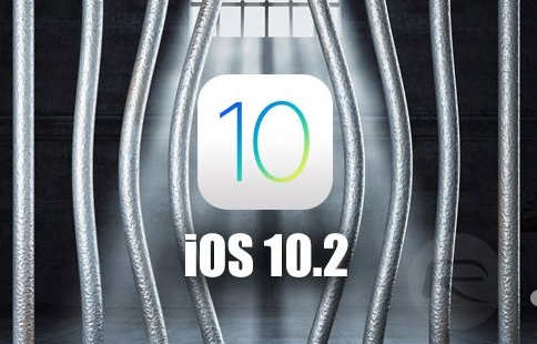 iOS10.2Խ֧iPhone7_ѧ