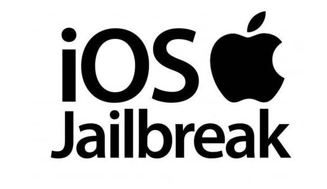 iOS10.1/10.1.1Խ̨֧ͺ_ѧ