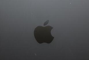 iOS10.2/10.2.1 Beta4AppٶȶԱ