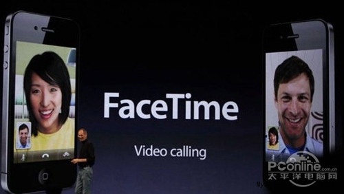 ƻֻfacetime޷ô_ѧ