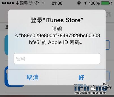 apple id˺ʲô_ѧ