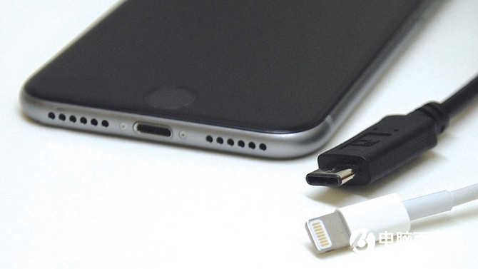 iPhone8USB Type-Cݽӿ_ѧ