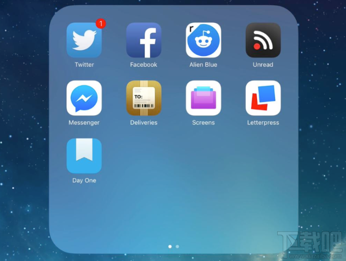 iOS 9 beta 3ʲô¹_ѧ