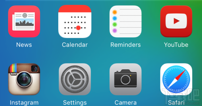 iOS 9 beta 3ʲô¹_ѧ