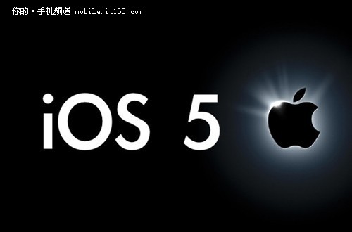 µios5 beta2 Ϊʲô޷ͬ_ѧ