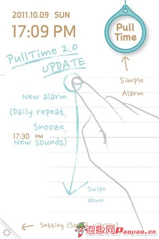 time capsule iPhoneʱӦ_ѧ