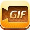 gif iPhoneͼGIF_ѧ