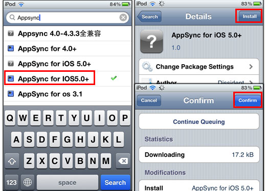 ios5.0.1ԽŻ_ѧ