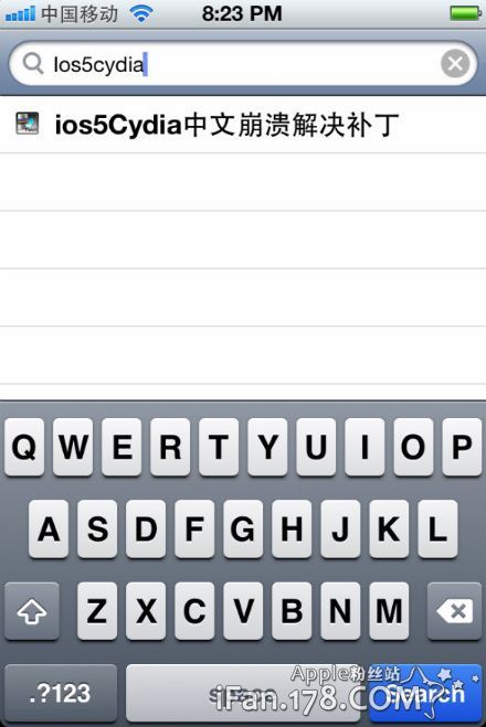 cydia˽_ѧ