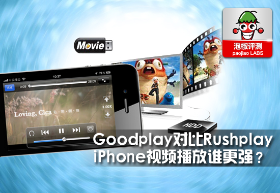 iPhoneGoodplayerƵ RushplayerƵ_ѧ