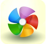 360iPhone_ѧ