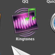 ringtonesiPhoneôʹ_ѧ