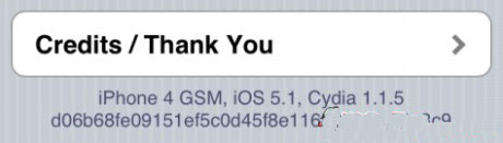 ios7.0.6Խ̳_ѧ