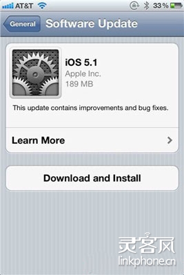 ios7.0.6Խ̳_ѧ