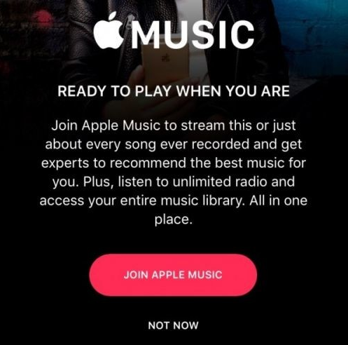 applemusicѧŻôע_ѧ