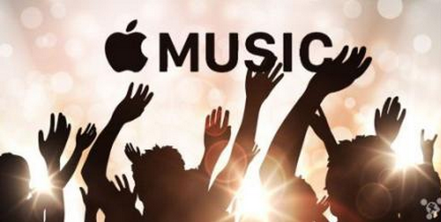 Apple MusicƳ˴ѧ۸5Ԫ_ѧ