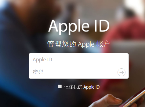 ôֹappleid_ѧ