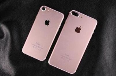 iphone7ӵ绰ʱֿô_ѧ