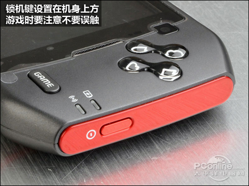 PSP׿Ϸֻ mopsӰϵt800_ѧ