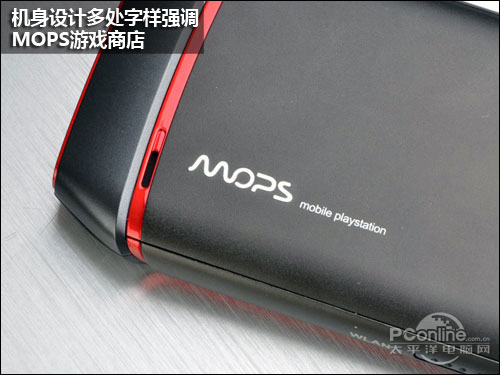 PSP׿Ϸֻ mopsӰϵt800_ѧ