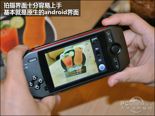 PSP׿Ϸֻ mopsӰϵt800_ѧ