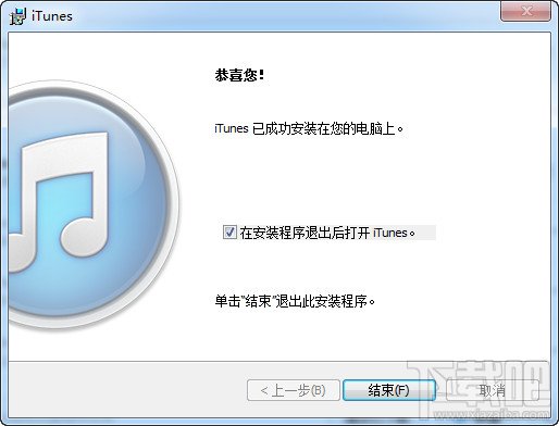 ذװitunes_ѧ