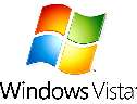 Windows Vista־زʸͼ