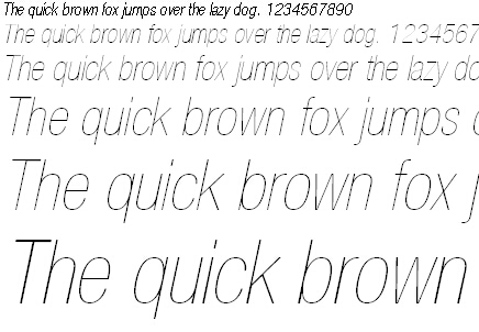 Helvetica-LT-27-Ultra-Light