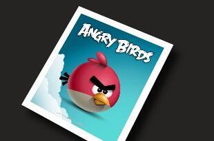 软件自学网_CAD教程,UG教程,Pro\/E教程,PS教程,我要自学网