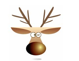 软件自学网_CAD教程,UG教程,Pro\/E教程,PS教程,我要自学网