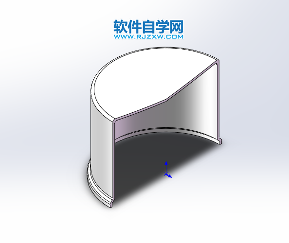 solidworks͸_ѧ