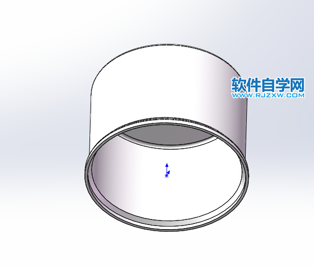 solidworks͸_ѧ