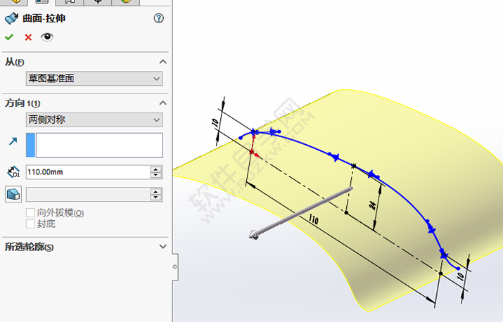 SolidWorksⲽ-5