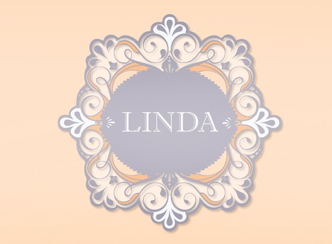 Linda־