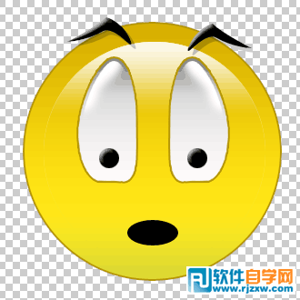 qq表情制作教程