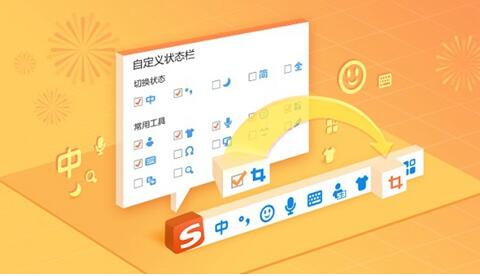 Win11中文输入法安装失败怎么解决？