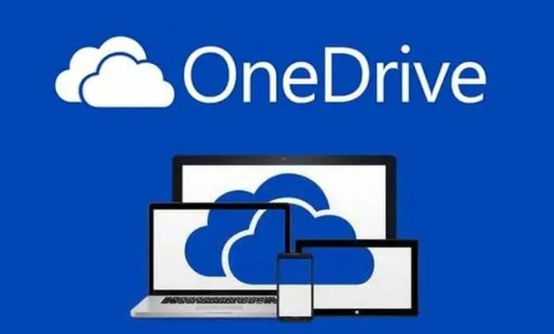 win10onedrive-1