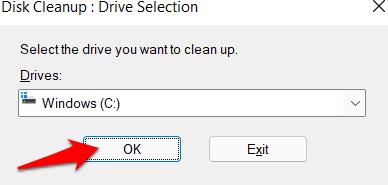 win11windows.oldɾɾwindows.oldֽ̳