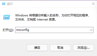 win11ôwin11̳