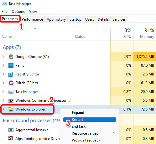 Win11Ҽ˵ɾWindowsնд򿪡ѡĽ̳