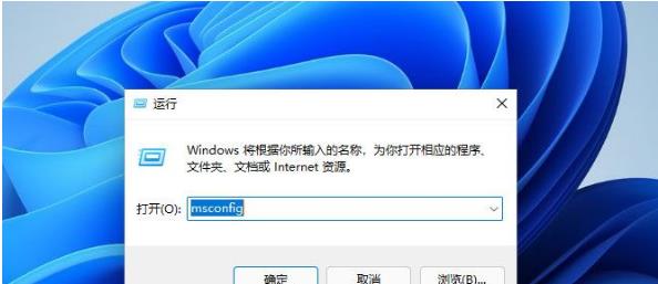 Win11PinʧЧWin11PinʧЧ