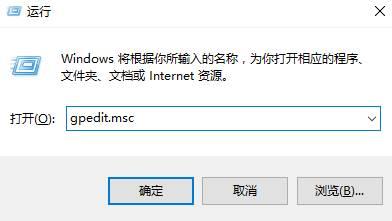 win11û˹Ԫһ汾Ҫô