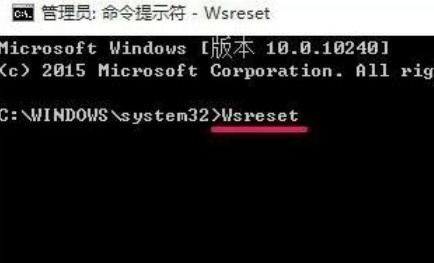 win11ܼ΢̵ҳô죿