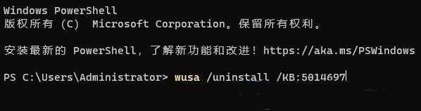 win11ȵ޷ô죿