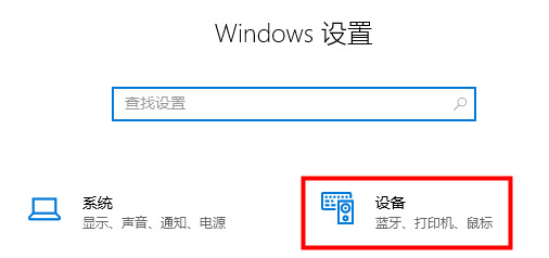 win11Ҳ뷨win11뷨˽