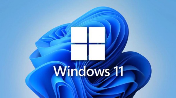 win11ʼ˵زôwin11ʼ˵زĽ